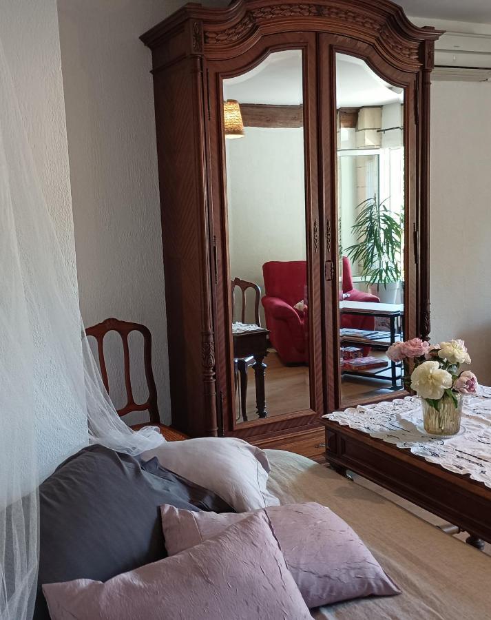 Maison Arelate Arles Exterior photo